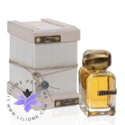 عطر ادکلن مندیتوروزا امگا-Mendittorosa Omega
