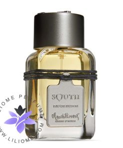 عطر ادکلن مندیتوروزا سوف-Mendittorosa South
