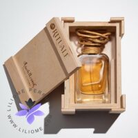 عطر ادکلن مندیتوروزا ریتوال-Mendittorosa Rituale