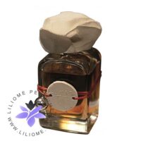 عطر ادکلن مندیتوروزا لی مات-Mendittorosa Le Mat