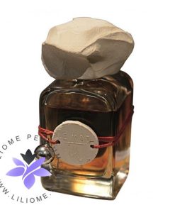 عطر ادکلن مندیتوروزا لی مات-Mendittorosa Le Mat