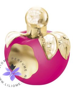 عطر ادکلن نیناریچی لا تنتیشن د نینا-Nina Ricci La Tentation de Nina