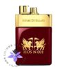 عطر ادکلن هاوس آف سیلیج هاس نامبر 001-House Of Sillage HoS N.001
