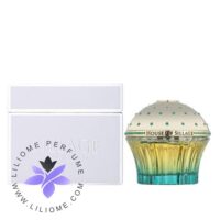 عطر ادکلن هاوس آف سیلیج پشن د آیمور-House Of Sillage Passion de l’Amour