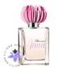 عطر ادکلن بلومارین آنا-Blumarine Anna