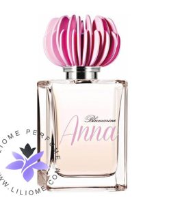 عطر ادکلن بلومارین آنا-Blumarine Anna