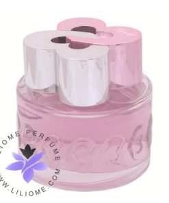 عطر ادکلن پویرای-پوآقه پاریزین رز-Poiray Parisian Rose