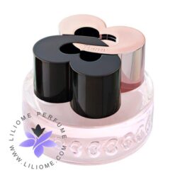 عطر ادکلن پویرای-پوآقه سو دو کواق-Poiray Sceau de Coeur