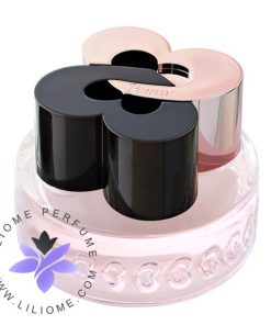عطر ادکلن پویرای-پوآقه سو دو کواق-Poiray Sceau de Coeur