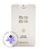 عطر ادکلن جاکومو ایتس می زنانه-Jacomo It's Me For Her