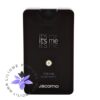 عطر ادکلن جاکومو ایتس می مردانه-Jacomo It's Me For Him