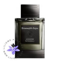 عطر ادکلن ارمنگیلدو زگنا جاوانیز پچولی-Ermenegildo Zegna Javanese Patchouli