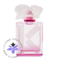 عطر ادکلن کنزو کولر رز پینک-kenzo Couleur Kenzo Rose-Pink