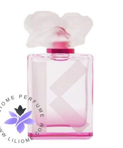 عطر ادکلن کنزو کولر رز پینک-kenzo Couleur Kenzo Rose-Pink