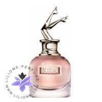 عطر ادکلن ژان پل گوتیه اسکندال-Jean Paul Gaultier Scandal