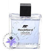 عطر ادکلن راکفورد هوم اسپرت-Rockford Homme Sport