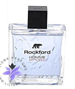 عطر ادکلن راکفورد هوم اسپرت-Rockford Homme Sport