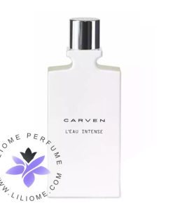 عطر ادکلن کارون لئو اینتنس-Carven L`Eau Intense