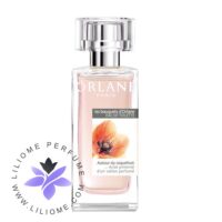 عطر ادکلن اورلن اوتور دو کوکولیکوت-Orlane Autour du Coquelicot