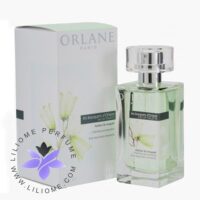 عطر ادکلن اورلن اوتور دو موگت-Orlane Autour du Muguet