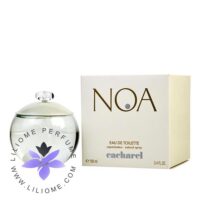 عطر ادکلن کاشارل نوآ-Cacharel Noa
