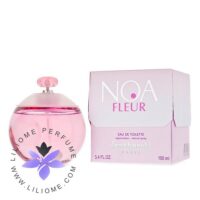 عطر ادکلن کاشارل نوآ فلور-Cacharel Noa Fleur