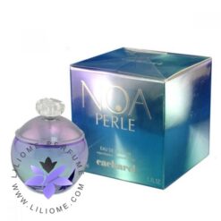 عطر ادکلن کاشارل نوآ پرل-Cacharel Noa Perle