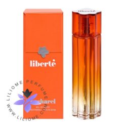 عطر ادکلن کاشارل لیبرت-Cacharel Liberte