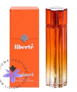 عطر ادکلن کاشارل لیبرت-Cacharel Liberte
