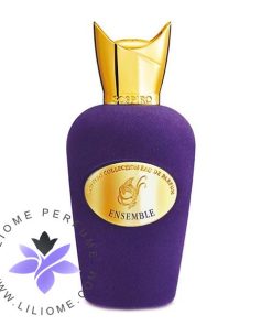 عطر ادکلن سوسپیرو انسمبل-Sospiro Ensemble