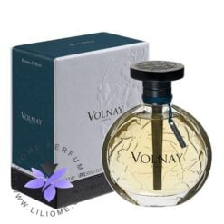 عطر ادکلن ولنی بروم د هایور-Volnay Brume d`Hiver