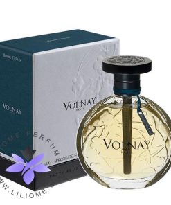 عطر ادکلن ولنی بروم د هایور-Volnay Brume d`Hiver