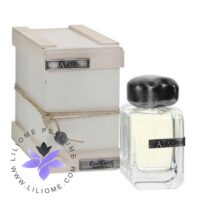 عطر ادکلن مندیتوروزا آلفا-Mendittorosa Alfa