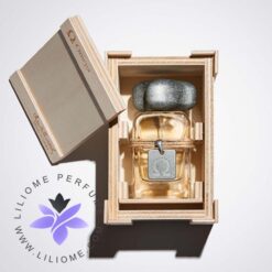 عطر ادکلن مندیتوروزا امگا-Mendittorosa Omega