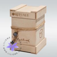 عطر ادکلن مندیتوروزا ریتوال-Mendittorosa Rituale