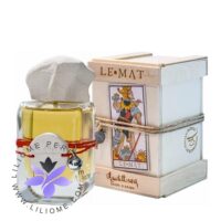 عطر ادکلن مندیتوروزا لی مات-Mendittorosa Le Mat