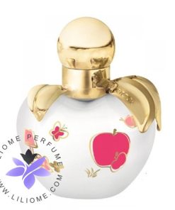 عطر ادکلن نیناریچی نینا فانتزی-Nina Ricci Nina Fantasy