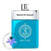 عطر ادکلن هاوس آف سیلیج هاس نامبر 003-House Of Sillage HoS N.003