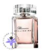 عطر ادکلن بلومارین بلیسیما-Blumarine Bellissima