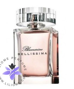 عطر ادکلن بلومارین بلیسیما-Blumarine Bellissima