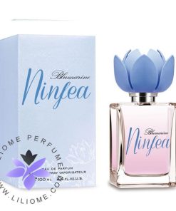 عطر ادکلن بلومارین نینفیا-Blumarine Ninfea