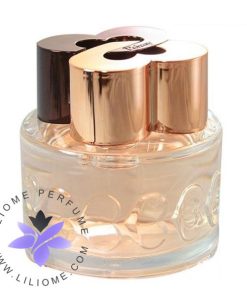عطر ادکلن پویرای-پوآقه سو دو کواق-Poiray Sceau de Coeur