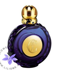 عطر ادکلن چاریول ایمپریال سفیر-Charriol Imperial Saphir