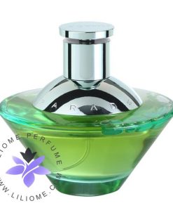 عطر ادکلن جاکومو پارادوکس گرین زنانه-Jacomo Paradox Green