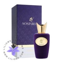 عطر ادکلن سوسپیرو دوئتو-Sospiro Duetto