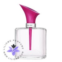 عطر ادکلن ناین وست لاو فیوری کیس-Nine West Love Fury Kiss