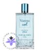 عطر ادکلن اولریک دو وارنز وارنز کول او فرش اینتنس-Ulric de Varens Varens Cool Eau Fraiche Intense