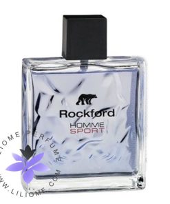 عطر ادکلن راکفورد هوم اسپرت-Rockford Homme Sport