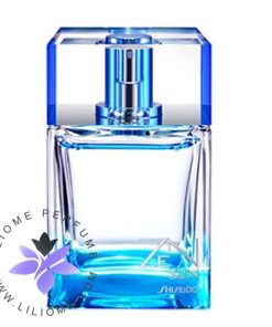 عطر ادکلن شیسیدو زن سان 2014 مردانه-Shiseido Zen Sun for Men 2014