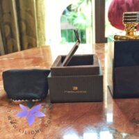 عطر ادکلن نابوکو آماتیس پرفیوم فاین-Nabucco Amatys Parfum Fin